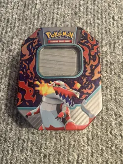 Pokemon TCG Bulk English Card Bundle - Mixed Sets, job lot - Image 1