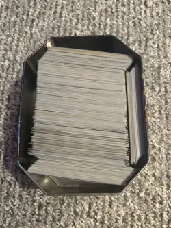 Pokemon TCG Bulk English Card Bundle - Mixed Sets, job lot - Image 2