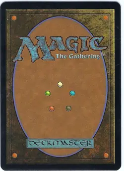 FOIL Savage Thallid Time Spiral Common - MTG Magic the Gathering Card - Image 2