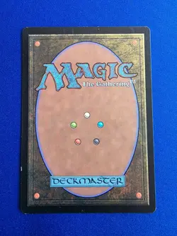 MTG Graveborn Muse Legions 73/145 Regular Rare Good Condition - See Pictures. - Image 2