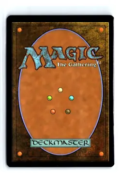 FOIL Sivriss, Nightmare Speaker 393 Baldur's Gate - MTG Magic the Gathering Card - Image 2