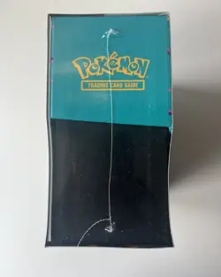 Pokemon TCG - Ascended Heroes Pokemon Center Elite Trainer Box NEW SEALED ETB - Image 3