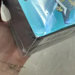 Pokemon Ascended Heroes ETB Elite Trainer Box Sealed 🔥 - Image 3