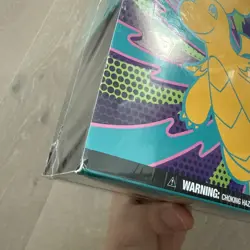 Pokemon Ascended Heroes ETB Elite Trainer Box Sealed 🔥 - Image 5