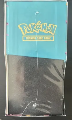 Pokemon TCG Ascended Heroes Elite Trainer Box (ETB) - Brand New & Sealed - Image 3