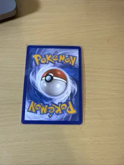 Delibird PAL 2025 Pokemon Holiday Stamped Promo Cards 046/193 Holiday - Image 2