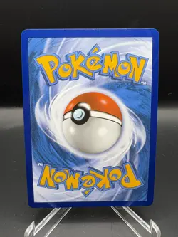 Eevee V 108/159 Ultra Rare SWSH: Crown Zenith Pokemon Holofoil Near Mint - Image 2