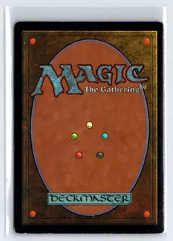 (2X) Fog Bank Urza's Saga Uncommon - MTG Magic the Gathering Card - Image 2