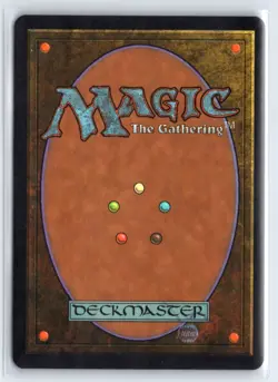 (2X) Fog Bank Urza's Saga Uncommon - MTG Magic the Gathering Card - Image 4