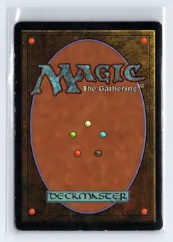 ANGELIC RENEWAL - MTG Magic the Gathering Card - Weatherlight - Common - Image 2