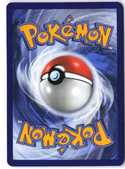 Charmander 038 Holo Promo ME: Mega Evolution Promo Pokemon Holo NM - Image 2