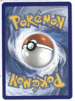 Charmander 038 Holo Promo ME: Mega Evolution Promo Pokemon Near Mint - Image 2