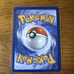 Charmander 038 Me: Mega Evolution Promo Holo 30th anniversary!!! - Image 2