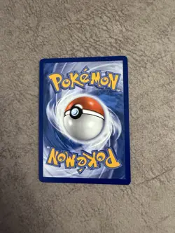 Charmander 038 Me: Mega Evolution Promo Holo - Image 2