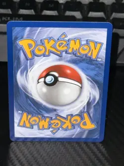 Charmander 038 Me: Mega Evolution Promo Holo - Image 2