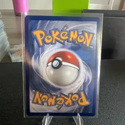 Charmander 038 Me: Mega Evolution Promo Holo - Image 4