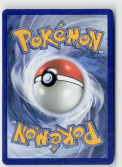 Charmander Holo Promo ME: Mega Evolution Promo 038 NM - Image 2