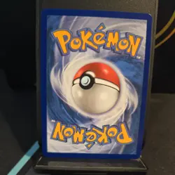 Charmander 038 Me: Mega Evolution Promo Holo - Image 2
