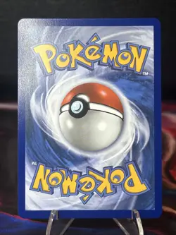 Charmander 038 Me: Mega Evolution Promo Holo - Image 2
