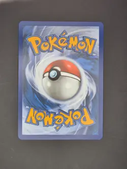 Charmander 038 Holo Promo MEP Mega Evolution Promo Pokemon Holo NM - Image 2