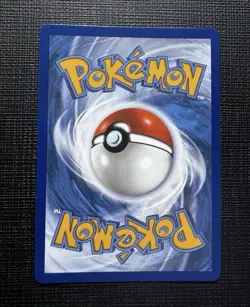Charmander #038 Mega Evolution First Partner Illustration Promo - Image 2
