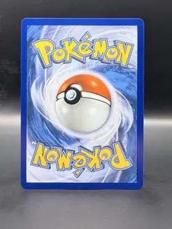 Charmander 038 - Mega Evolution First Partner Series 1 Promo Pokemon TCG - NM - Image 2
