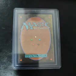 MTG - Brilliant Wings (Borderless) - Final Fantasy (NM) - Image 2