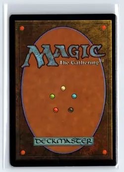 JESTER'S SOMBRERO - MTG Magic the Gathering Card - Unglued - Rare - Image 2