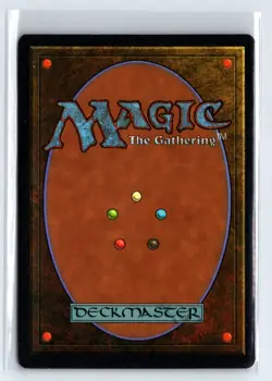 (2X) Carnivorous Plant The Dark Common - MTG Magic the Gathering Card - Image 2