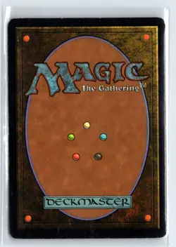 Recall Sixth Edition Rare - MTG Magic the Gathering Card - Image 2