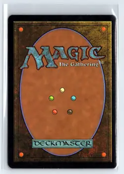 STORMSCAPE FAMILIAR - Planeshift - MTG Magic the Gathering Card - Common - Image 2