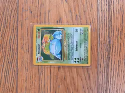 vintage pokemon cards job lot bundle - Image 3