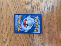 vintage pokemon cards job lot bundle - Image 4