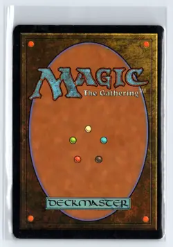 (8X) Spike Soldier Stronghold Uncommon - MTG Magic the Gathering Card - Image 4