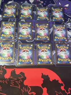 [Pokemon Cards] Pokemon Card AR SR SSR Only lot 20 Art Super Rare sale Japanese - Image 2