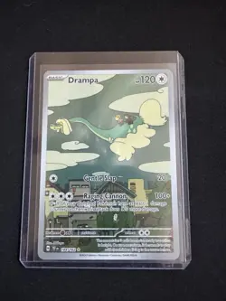 pokemon cards lot - Image 3