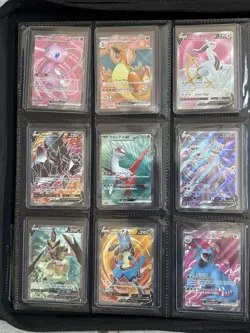 pokemon cards lot - Image 5