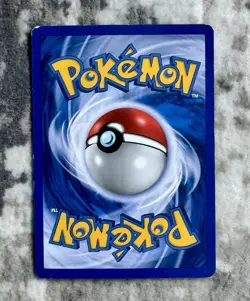 1999 WOTC Pokemon Cards LOT 41 Common Uncommon Rare Base Cards MP-NM - Image 3