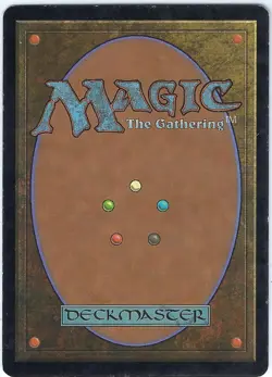 Fervent Charge Apocalypse Rare - MTG Magic the Gathering Card - Image 2