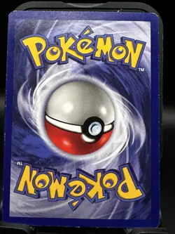 Mewtwo Dragonite Entei Movie Promo WOTC Black Star Lot Pokemon Cards Vintage - Image 3
