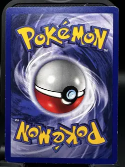 Mewtwo Dragonite Entei Movie Promo WOTC Black Star Lot Pokemon Cards Vintage - Image 5