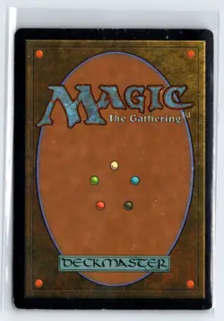 (5X) Rancor Urza's Legacy Common (Lot2) - MTG Magic the Gathering Card - Image 4