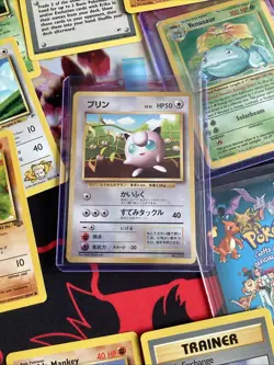 Pokemon TCG Job Lot Pokemon Cards - Image 5