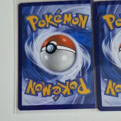 Pokemon TCG Pokemon GO Pikachu Promo Lot 3 Cards 006/015 English 2022 - Image 3
