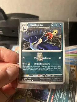 SASA Lot Of 100 Pokemon Cards Basic Trainer Stage 1 With One Grain Silver Bar - Image 2