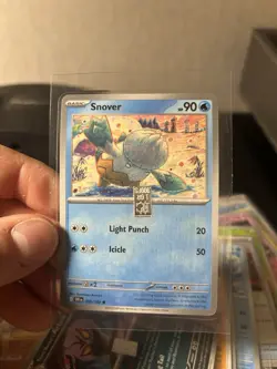 SASA Lot Of 100 Pokemon Cards Basic Trainer Stage 1 With One Grain Silver Bar - Image 3