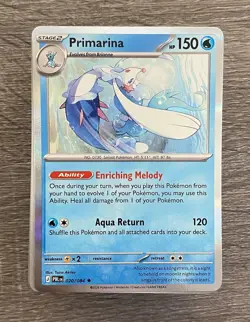 111x Pokemon TCG Pitch Black Bulk Cards Job Lot Mixed Bundle - Image 2