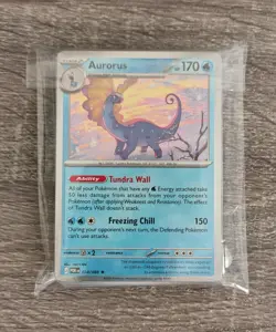 41 Pokemon Cards Bulk Job Lot - Image 3