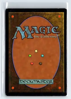 Reap Tempest Uncommon Green Instant - MTG Magic the Gathering Card - Image 2