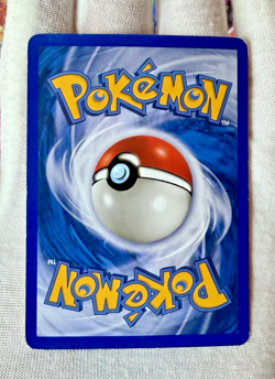 2002 Pokemon Aquapolis Reverse Holo E Reader Cards Lot - Tyrogue Drowzee Porygon - Image 3